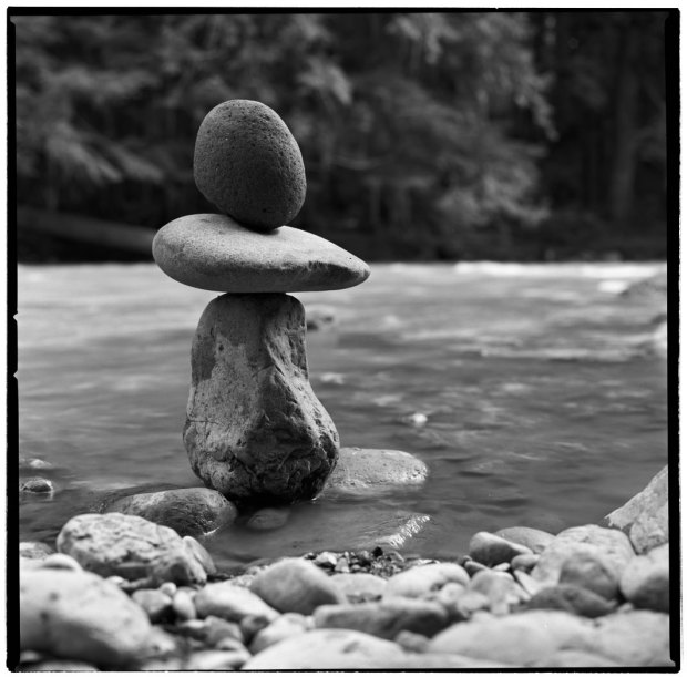 nooksack-river-balance-rock.jpg