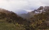 Kalalau-Valley.jpg