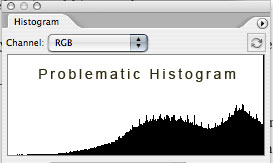 problematic-Histogram-text.jpg